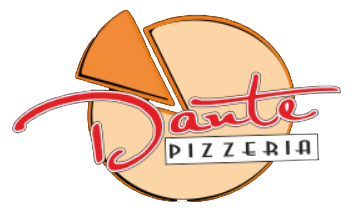 Pizzeria Dante